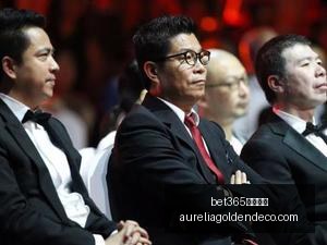 英雄联盟,赛事回顾,荣耀电竞见,bet365亚洲官网,bet365亚洲官网App,bet365亚洲官网下载,bet365亚洲官网登录,bet365亚洲官网平台