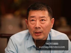 美国紧急抛,储行动油价,夜盘暴跌,bet365亚洲官网,bet365亚洲官网App,bet365亚洲官网下载,bet365亚洲官网登录,bet365亚洲官网平台