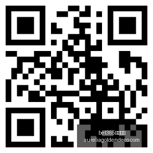 高市早苗执,政期间首度,实施对俄制,bet365亚洲官网,bet365亚洲官网App,bet365亚洲官网下载,bet365亚洲官网登录,bet365亚洲官网平台