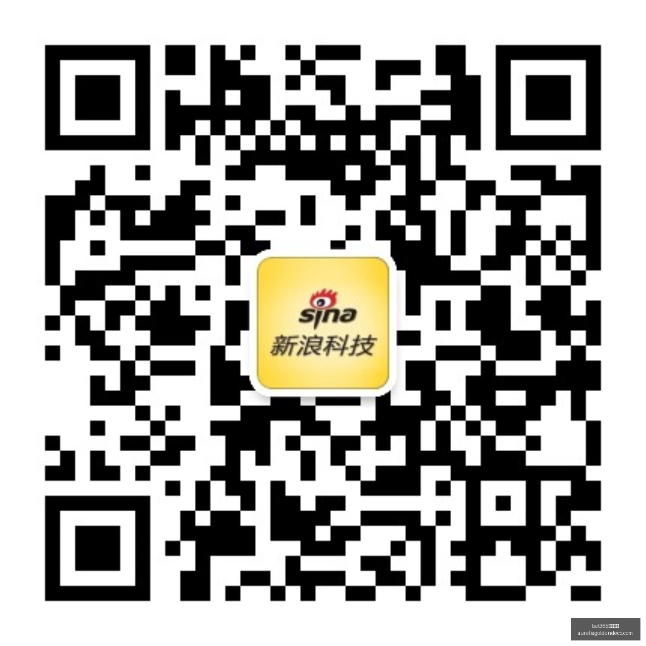 最新攻略,复兴岛成年,轻人潮流聚,bet365亚洲官网,bet365亚洲官网App,bet365亚洲官网下载,bet365亚洲官网登录,bet365亚洲官网平台
