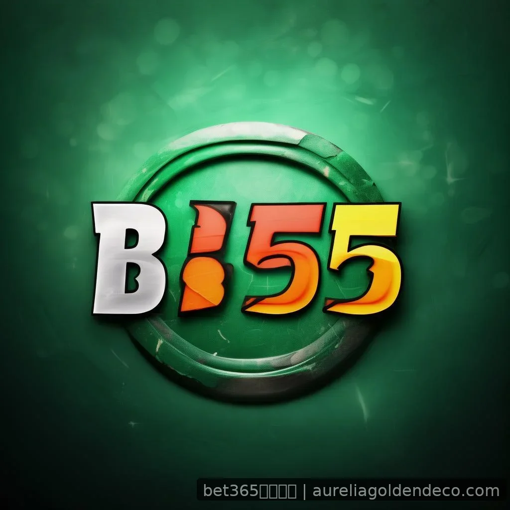 bet365亚洲官网 - 电竞战队主力中单转会传闻，粉丝态度分化情况 配图1