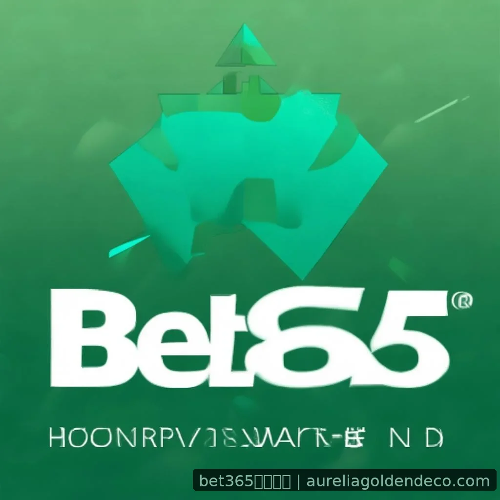 bet365亚洲官网 - bet365亚洲官网 - 短剧爆款 进展梳理 配图1
