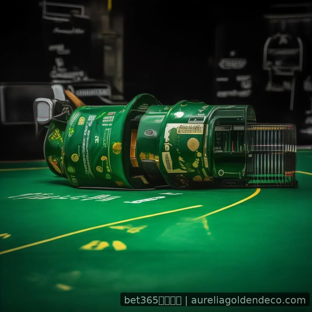 bet365亚洲官网 - 热门小说榜单新晋大神作品，读者口碑两极分化，书荒群体关注点分 配图1
