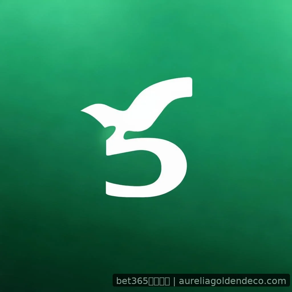 bet365亚洲官网 - 短剧爆款 进展梳理 配图1