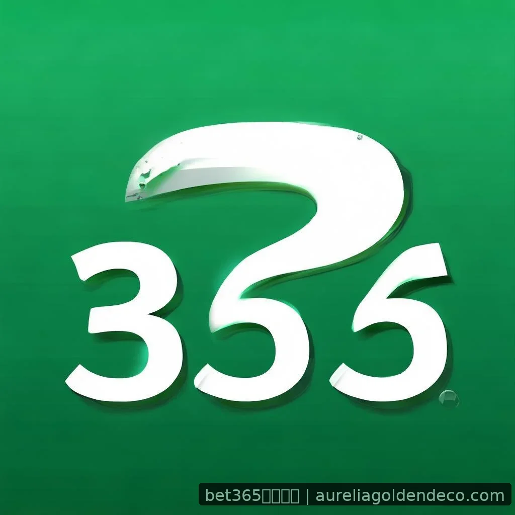 bet365亚洲官网 - bet365亚洲官网 - 腾讯与阿里财报营收差距分析 配图1