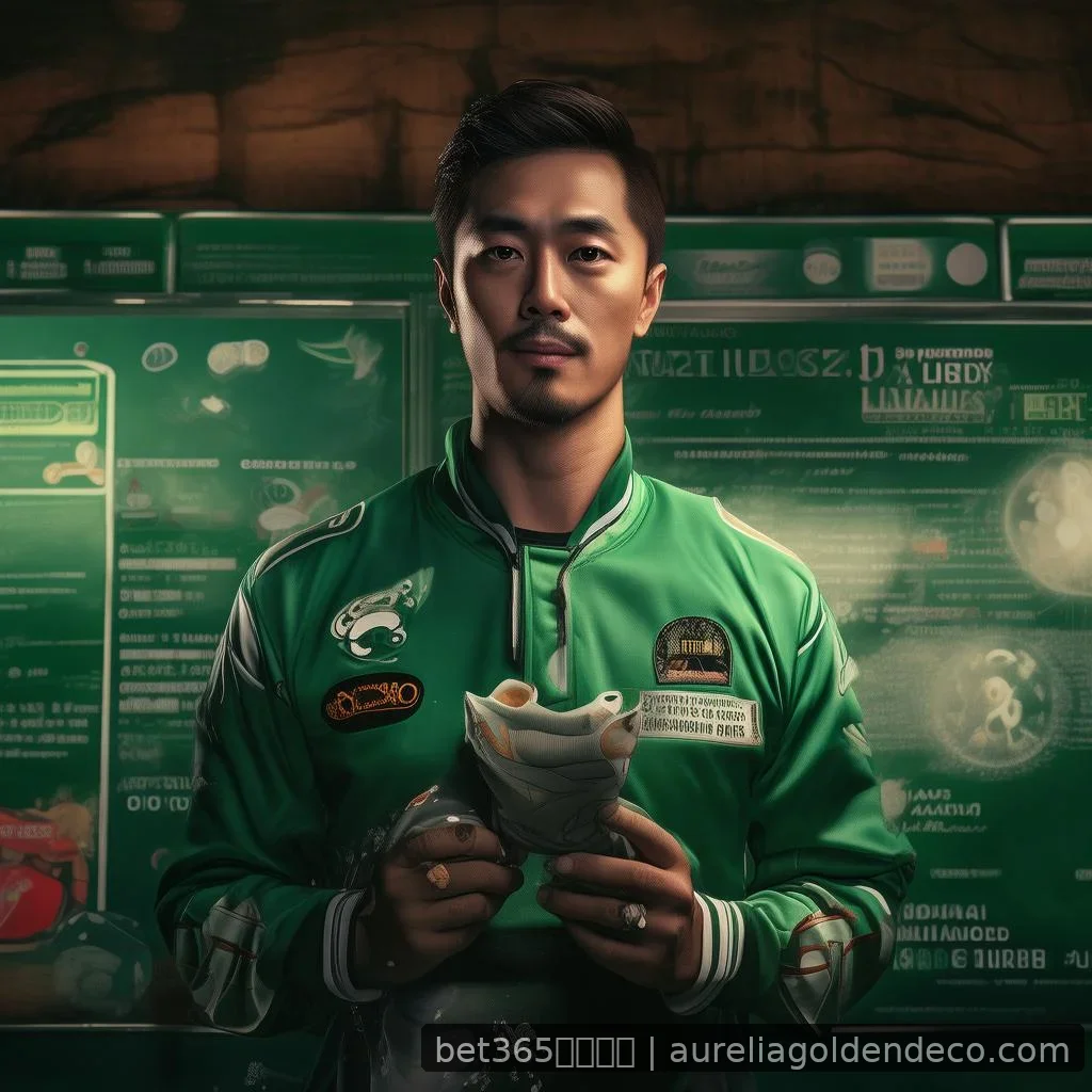 bet365亚洲官网 - 书荒推荐 进展梳理 配图1