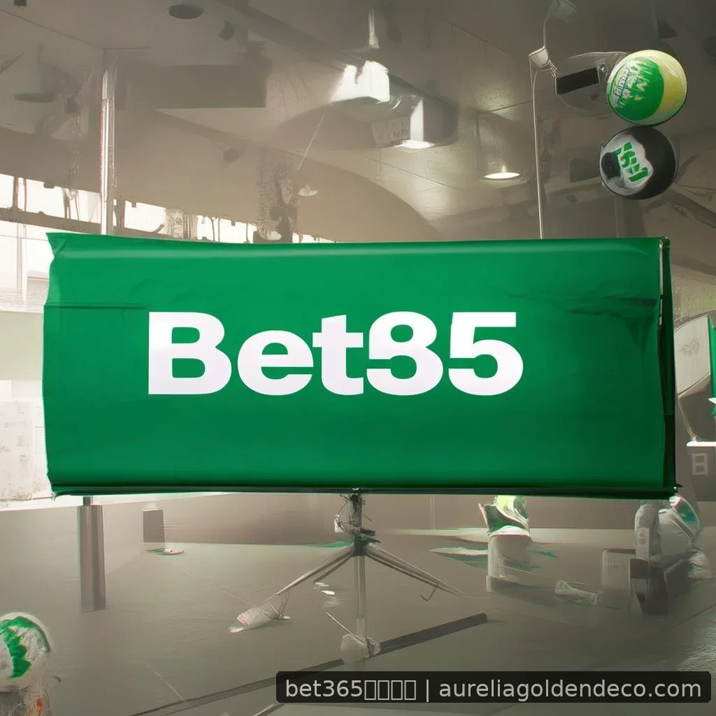 bet365亚洲官网 - bet365亚洲官网 - 皇马巴萨关键球员表现差异 配图1