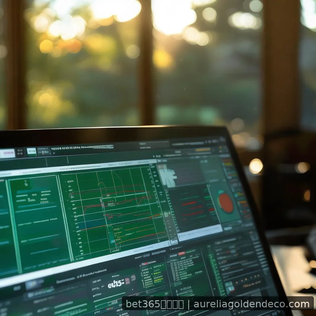 bet365亚洲官网 - 竞品动态分析汇总 配图1
