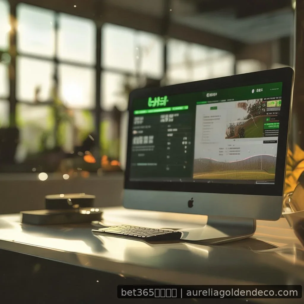 bet365亚洲官网 - 用户数据异动进展追踪 配图1