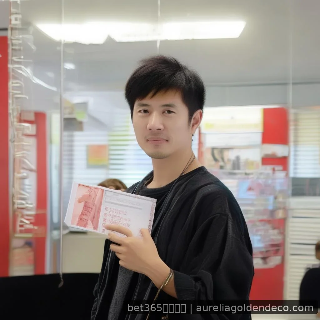 bet365亚洲官网 - 票房冠军影片口碑逆转，观众态度转变原因分析 配图1