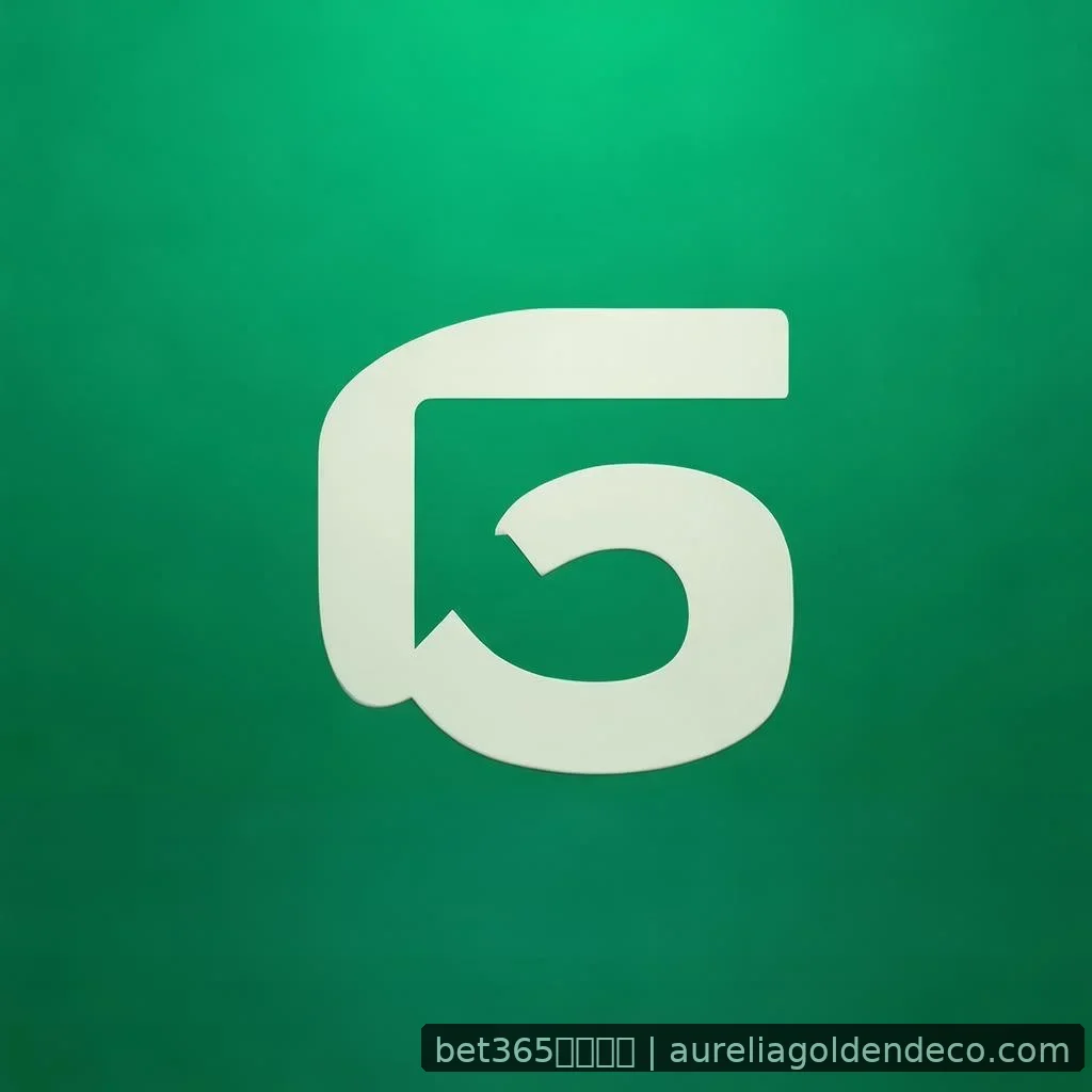 bet365亚洲官网 - 争议判罚 进展梳理 配图1