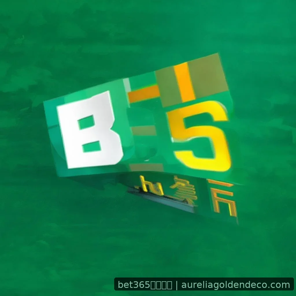bet365亚洲官网 - bet365亚洲官网 进展梳理 配图1