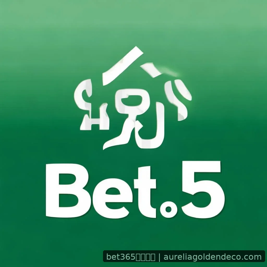 bet365亚洲官网 影响几何