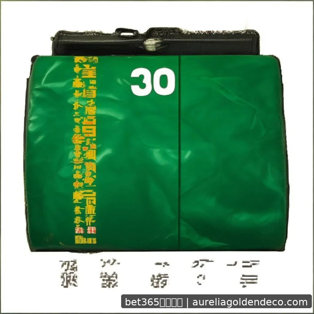 bet365亚洲官网 - 头部短剧完播率下滑，核心观众流失原因剖析 配图1