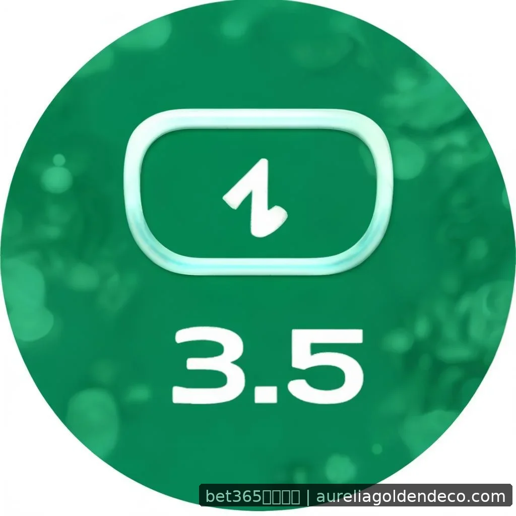 bet365亚洲官网 - 腾讯阿里营收构成差异分析 配图1
