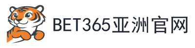 bet365亚洲官网