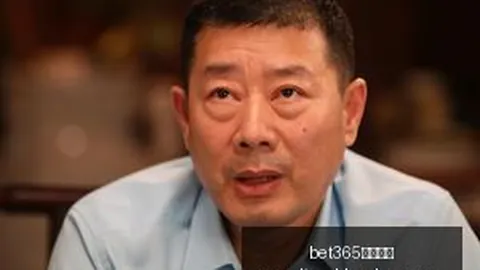 美国紧急抛储行动油价夜盘暴跌4，降温背后的惊人真相