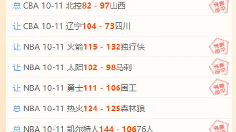王者荣耀新版本热议，电竞选手退役潮
