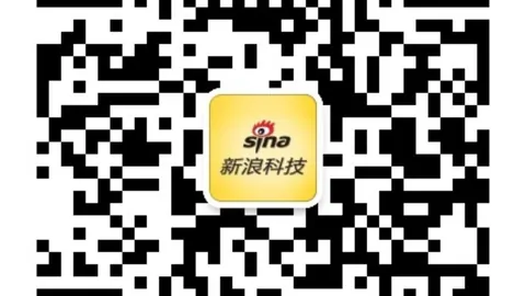 2026最新攻略：复兴岛成年轻人潮流聚集地，超20万人的青春地标
